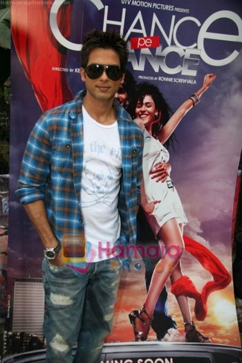 SHAHID (143)