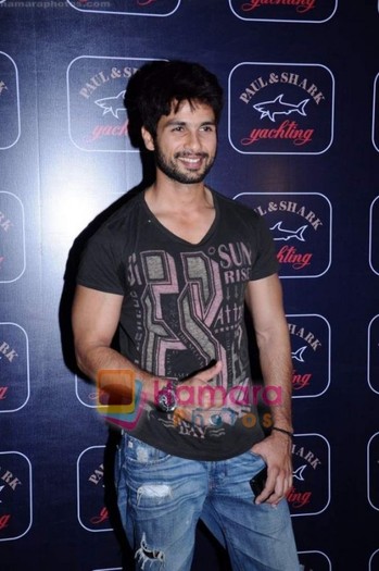 SHAHID (146)
