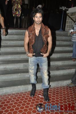 SHAHID (148)