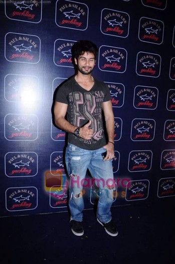 SHAHID (149)
