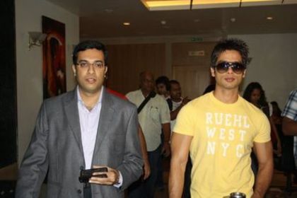 SHAHID (150)