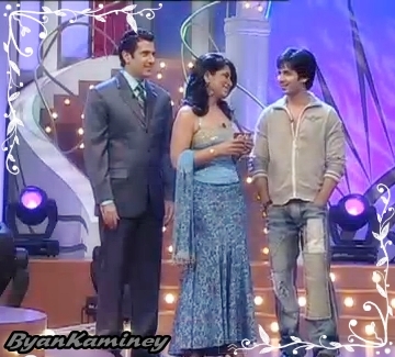 SHAHID (151)