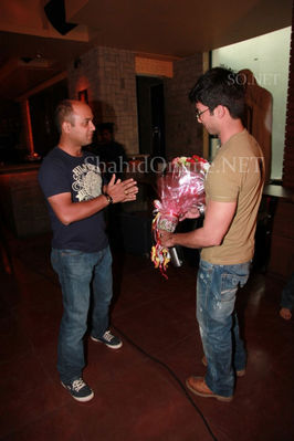 SHAHID (152)