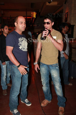 SHAHID (153)