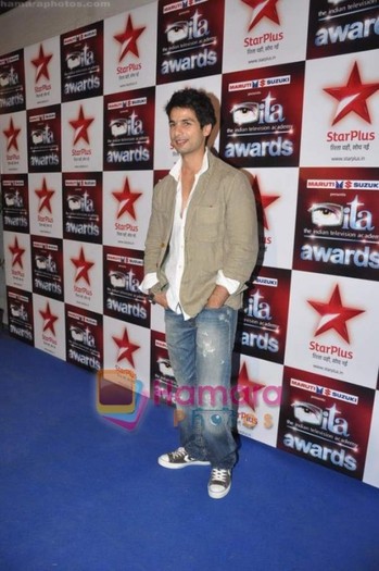 SHAHID (154)