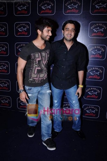 SHAHID (156)