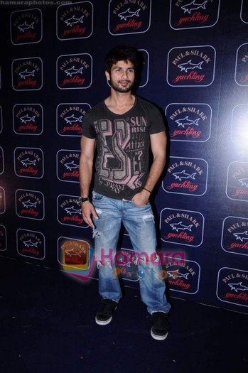 SHAHID (157)