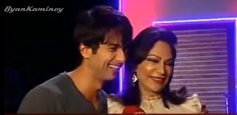 SHAHID (158)