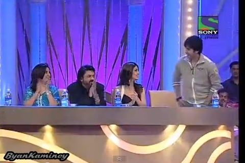SHAHID (160)