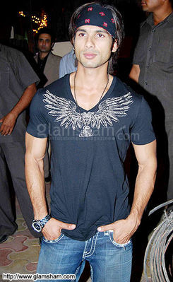 SHAHID (164)