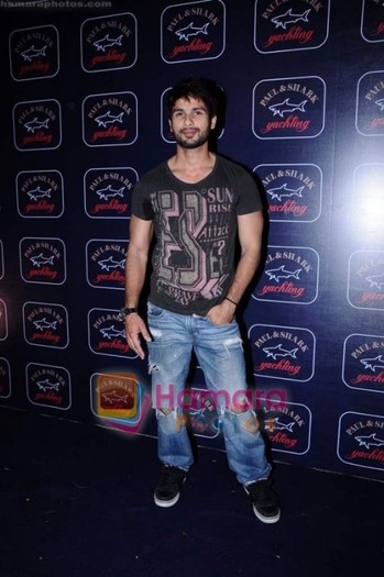SHAHID (165)
