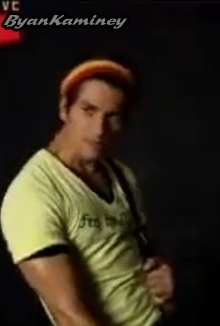 SHAHID (168)