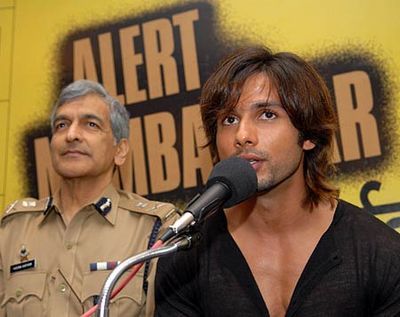 SHAHID (169)