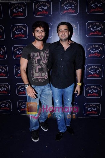 SHAHID (172)