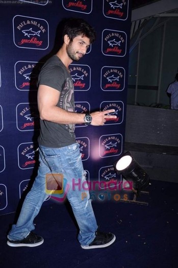 SHAHID (175)