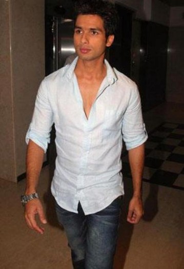 SHAHID (176)