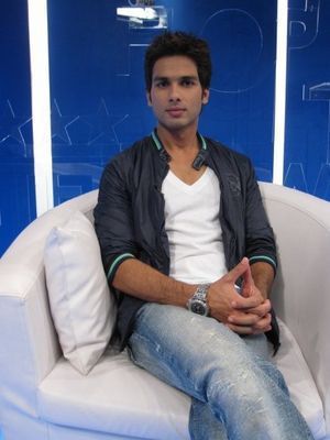 SHAHID (179)