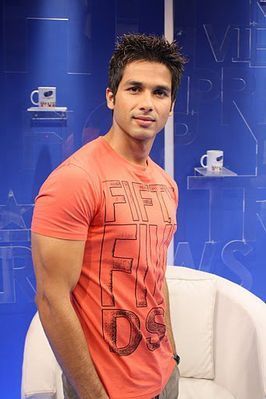 SHAHID (181)