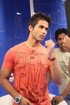 SHAHID (182)