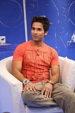 SHAHID (183)