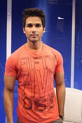 SHAHID (184)