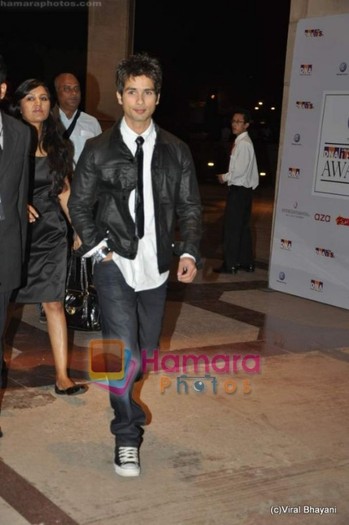 SHAHID (185)
