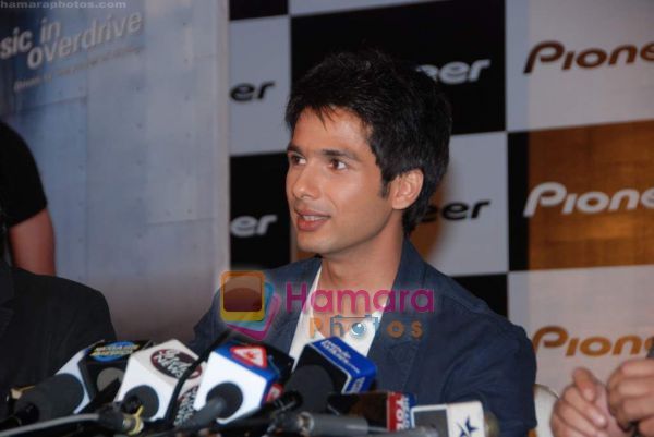 SHAHID (186)
