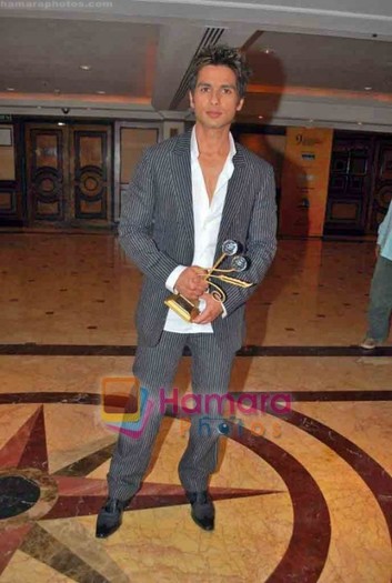 SHAHID (187)