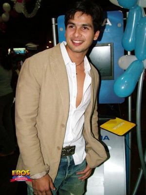 SHAHID (193)