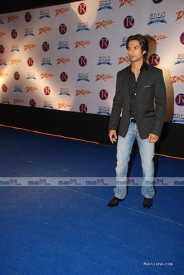SHAHID (194)