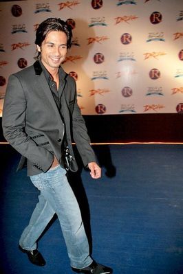 SHAHID (195)