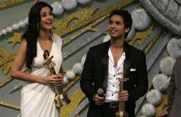 SHAHID (197)