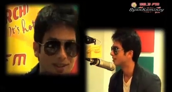 SHAHID (199)