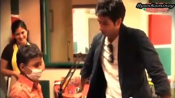 SHAHID (200)