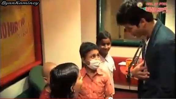 SHAHID (201)