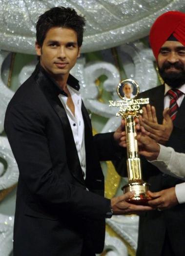 SHAHID (203)