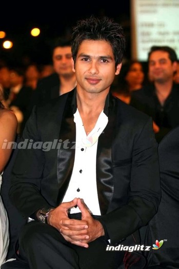 SHAHID (204)