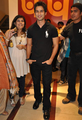 SHAHID (205)