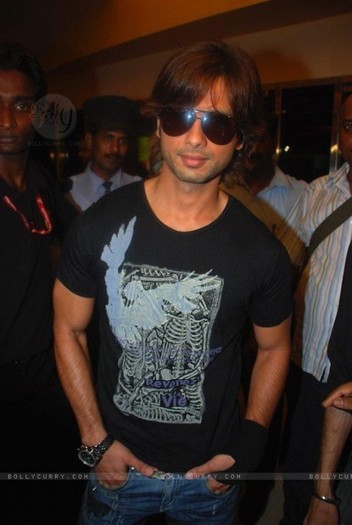 SHAHID (206)