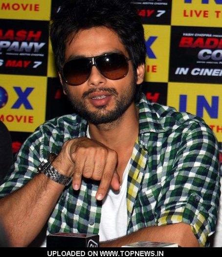 SHAHID (207)