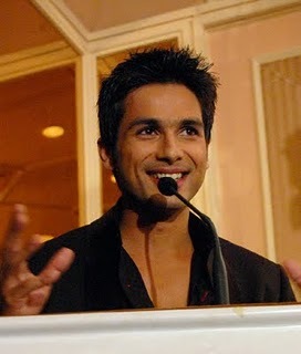 SHAHID (208)