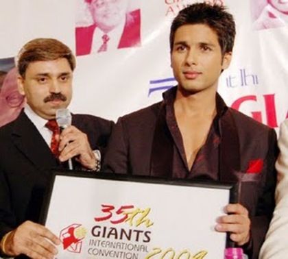 SHAHID (209)