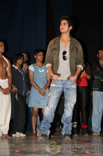 SHAHID (210)