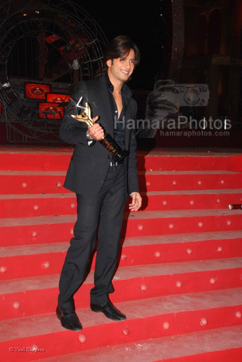 SHAHID (211)