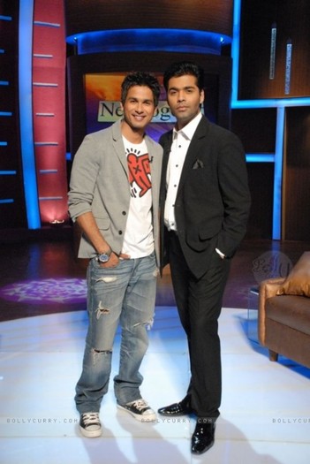 SHAHID (214)