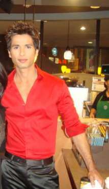 SHAHID (215)