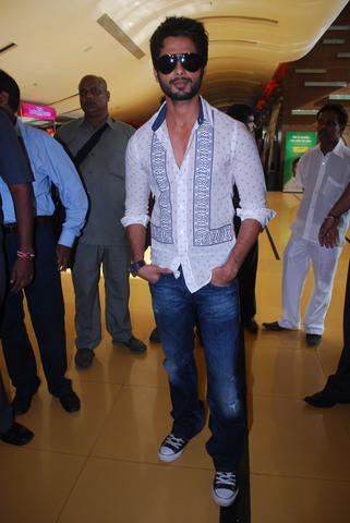 SHAHID (220)