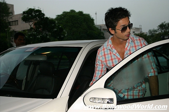 SHAHID (222)
