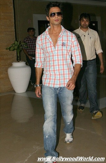 SHAHID (223)