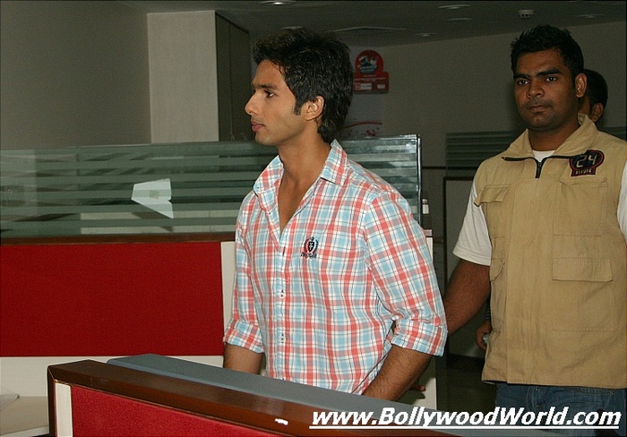 SHAHID (224)